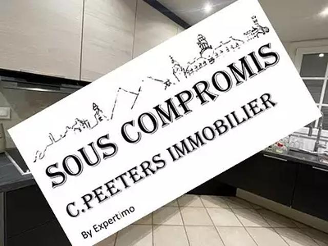 Santes 59211 Achat / Vente maison 4 pièces t4
