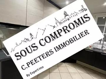 Santes 59211 Achat / Vente maison 4 pièces t4