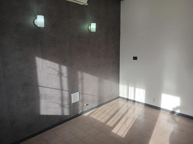 Santiago Usandizaga • Inmobiliaria | Remates