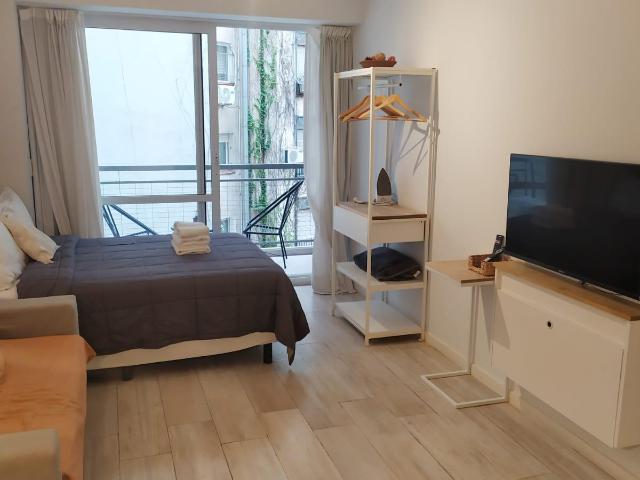 Santiago Usandizaga • Inmobiliaria | Remates