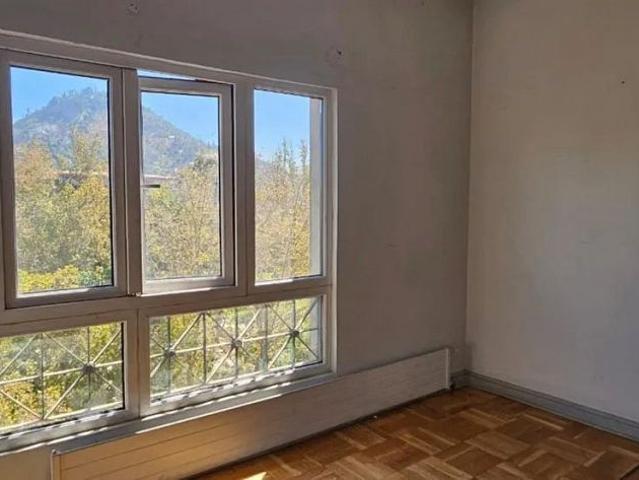 SANTIAGO, CALLE MERCED 106, DPTO 701, BARRIO LASTARRIA