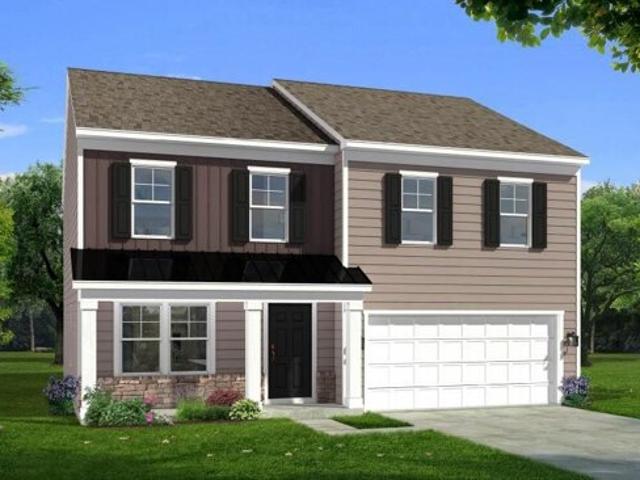 Santiago Cir, Martinsburg, Home For Sale