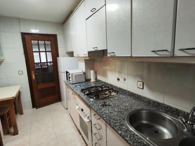 Santiago De Compostela