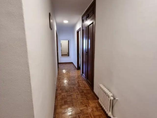Santiago De Compostela