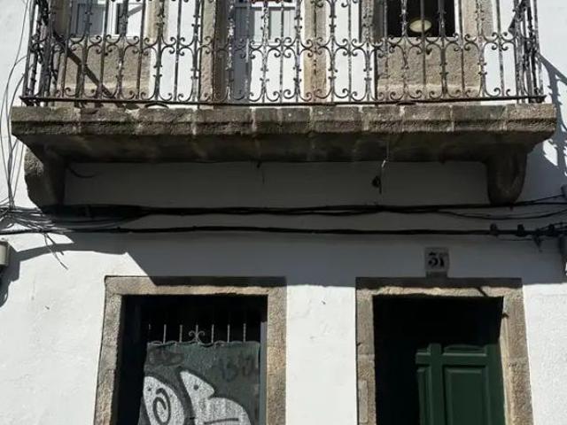 Santiago De Compostela