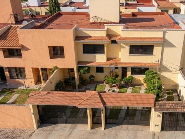 SANTIAGO DE QUERETARO A UN EXCELENTE PRECIO !
