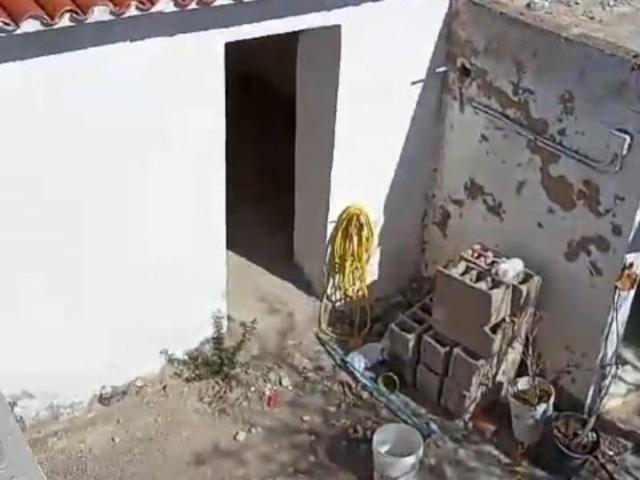 Santiago del teide. 3 viviendas en planta baja ideal uso vacacional