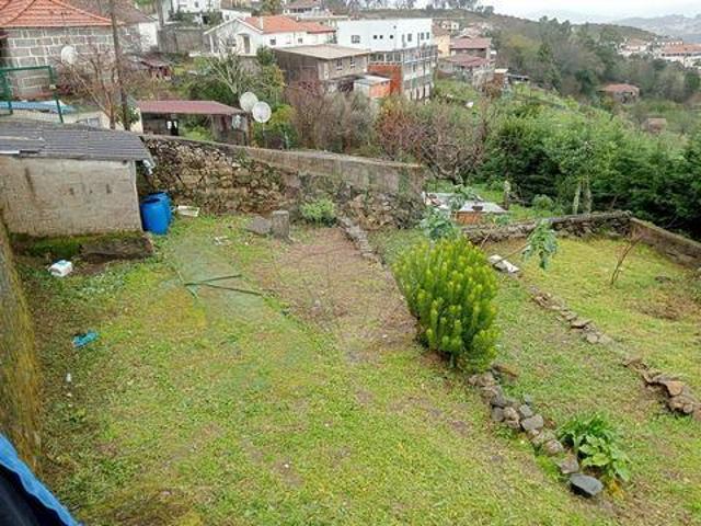 Santo Tirso Porto 101797393