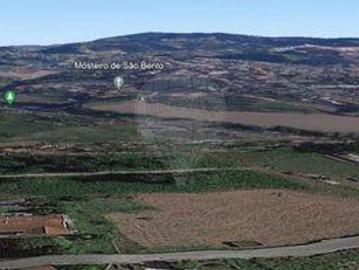 Santo Tirso Porto 102116569