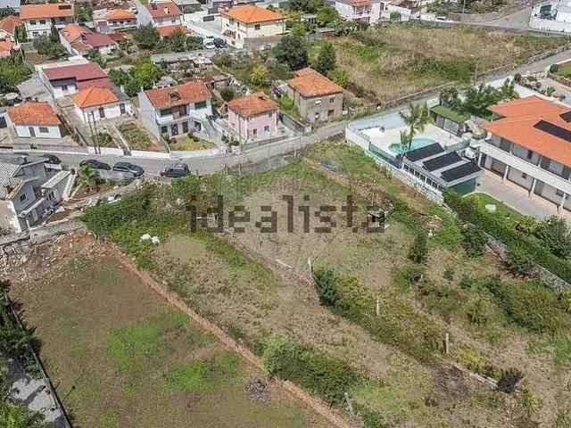 Santo Tirso Porto 105470330