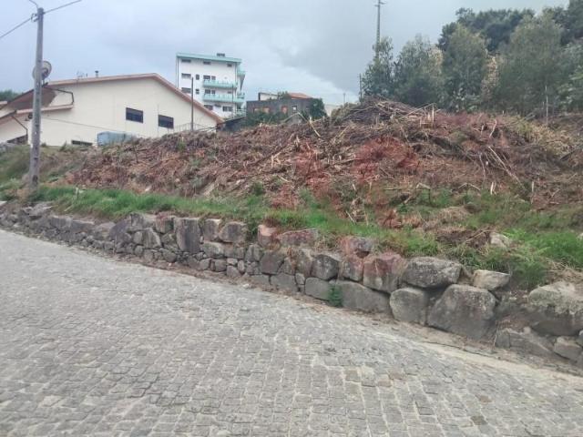 Santo Tirso Santo Tirso 4795 133 105884871