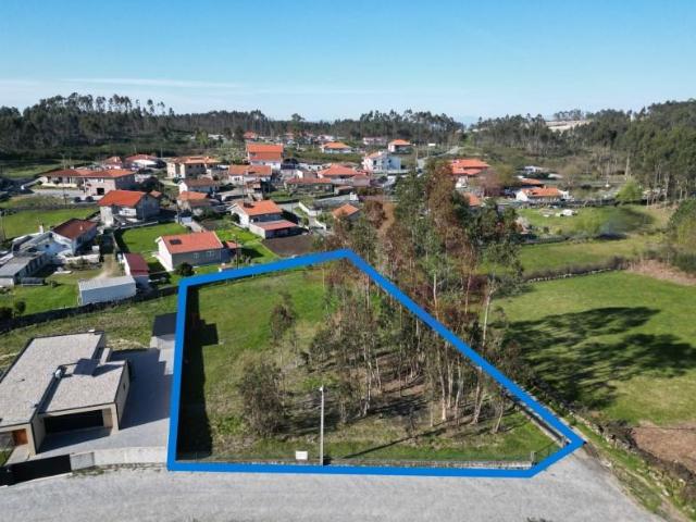 Santo Tirso Santo Tirso 4825 89045890