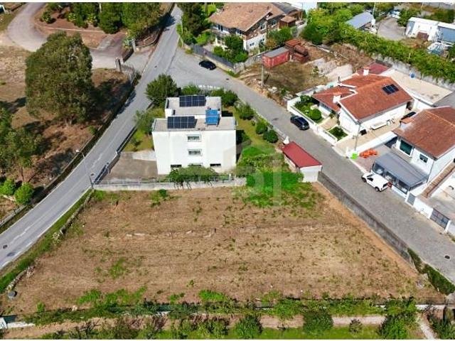 Santo Tirso Santo Tirso 101564383