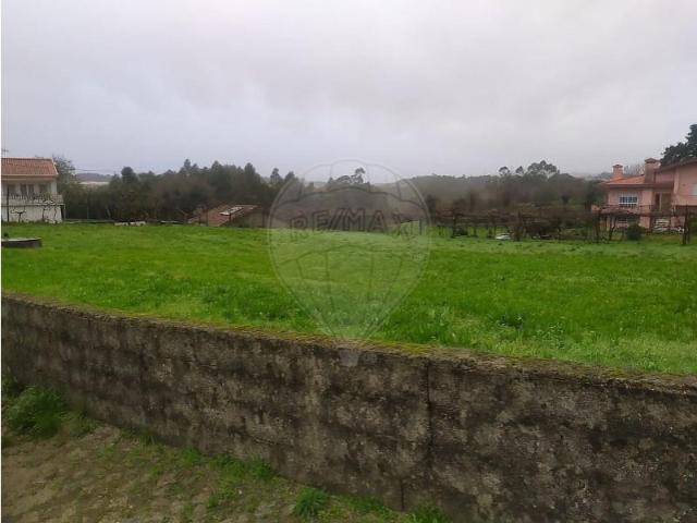 Santo Tirso Santo Tirso 102780745