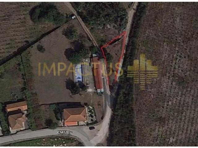 Santo Tirso Santo Tirso 102811150