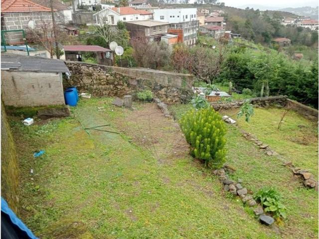 Santo Tirso Santo Tirso 103577938