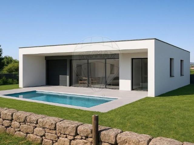 Santo Tirso Santo Tirso 103806801