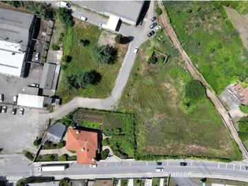Santo Tirso Santo Tirso 103360735