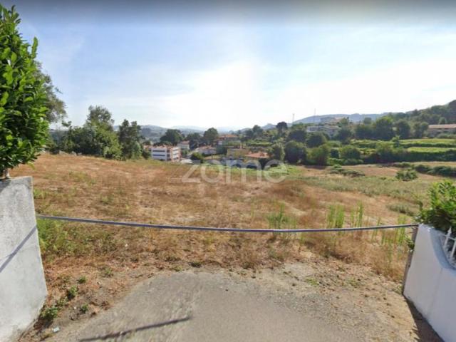 Santo Tirso Santo Tirso 104766554