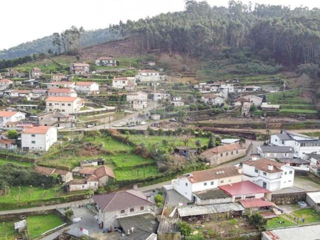 Santo Tirso Santo Tirso 105428738