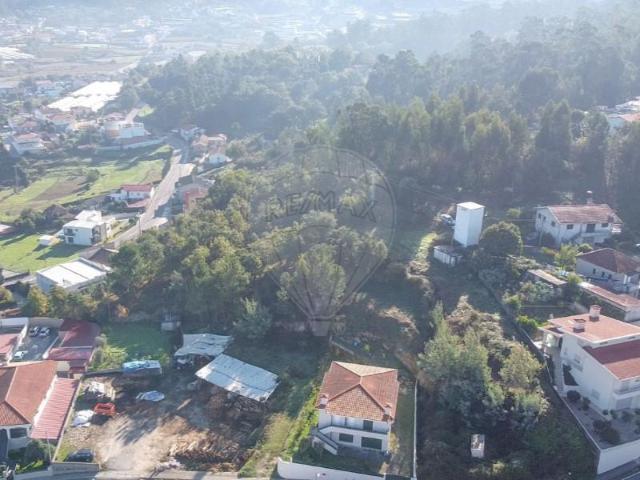 Santo Tirso Santo Tirso 105615195