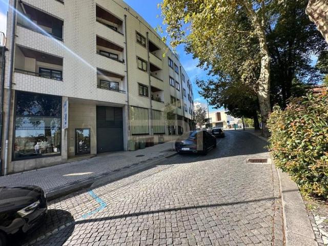 Santo Tirso Santo Tirso LS105748182