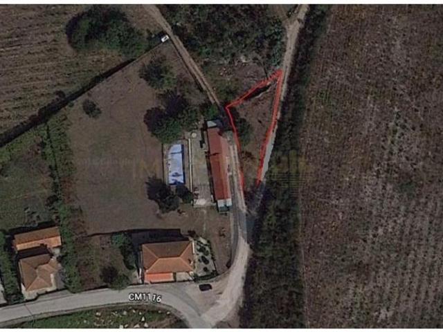 Santo Tirso Santo Tirso 105110443