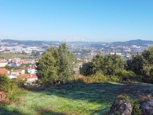 Santo Tirso Santo Tirso 105259276