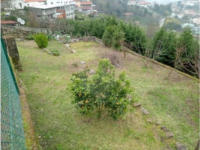 Santo Tirso Santo Tirso 106107195