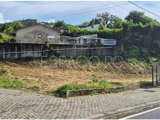 Santo Tirso Santo Tirso 106139746