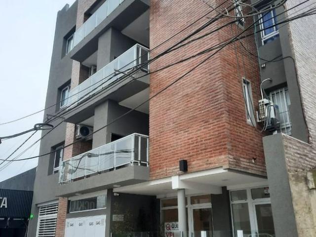Santo Tomé, La Capital, Santa Fe