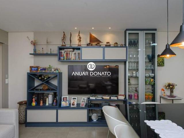 Santo Agostinho Apartamento 2 quartos à venda na Anuar Donato