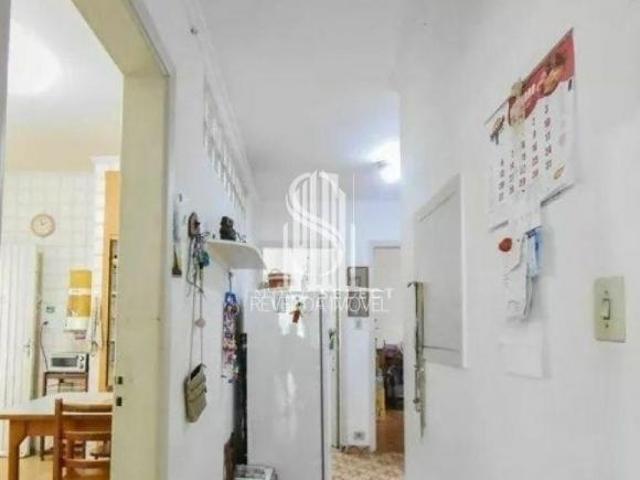 SANTO AMARO CASA TÉRREA DE 180M² COM 3 DORMITORIOS, 1 SALA, 2 BANHEIROS E 2 VAGAS