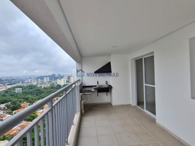 Santo Amaro São Paulo SP |R Doutor Antônio Bento, 607
