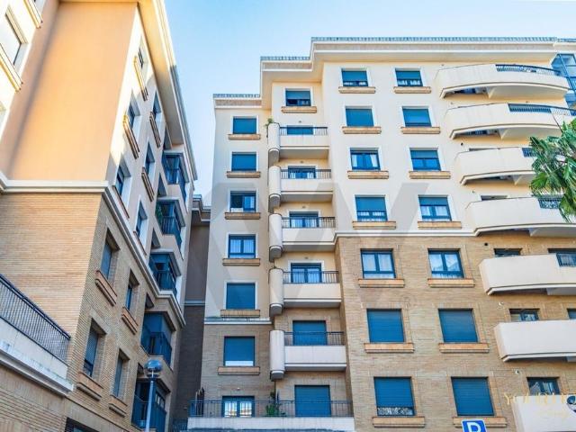 SANTO ANTÓNIO CAVALEIROS, Lisbon