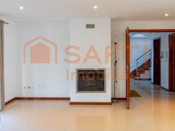 Praça Das Amoreiras - Churrasqueira