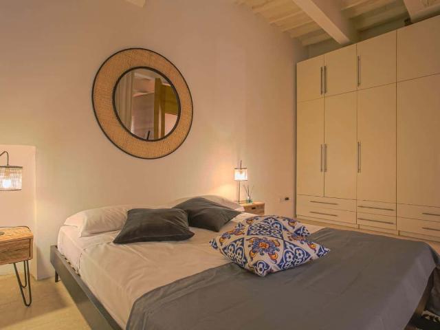 Santo Spirito Suite in Oltrarno