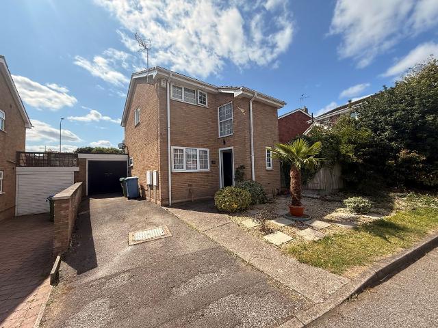 Santon Road, Mansfield NG19, 3 bed property to rent, £1,000 pcm | PrimeLocation