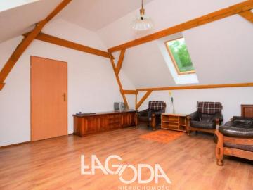 Santocko, Gmina Kłodawa, Powiat gorzowski, Powiat gorzowski, Województwo lubuskie