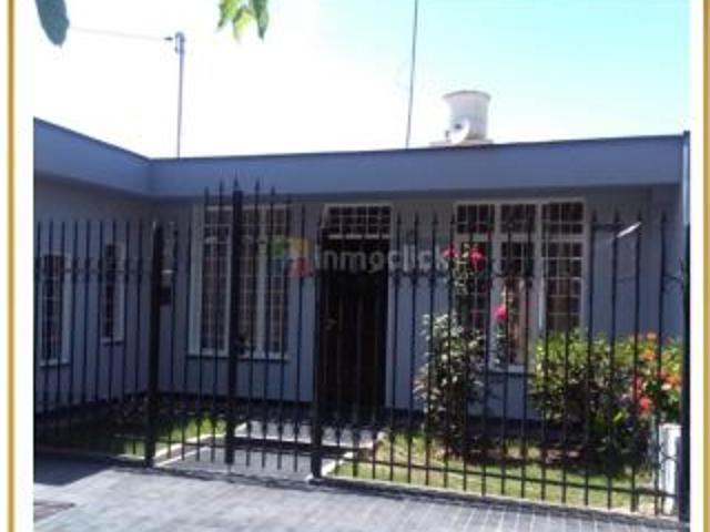 Santos Ángeles inmobiliaria