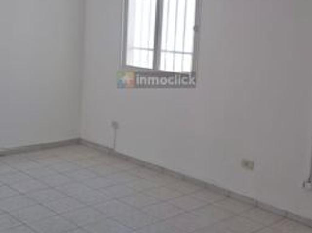 Santos Ángeles inmobiliaria