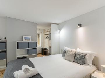 SANTOS STUDIO by Homing