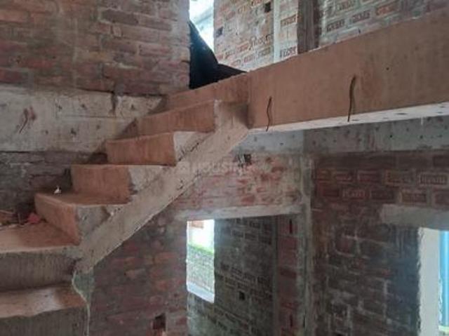 Santoshpur 1 BHK Apartment For Sale Kolkata