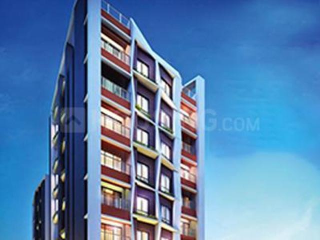 Santoshpur 1 BHK Apartment For Sale Kolkata