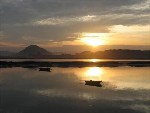 Santoña