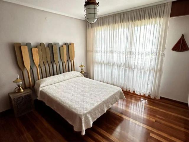 Santoña