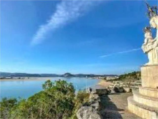 Santoña