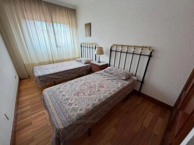 Santoña