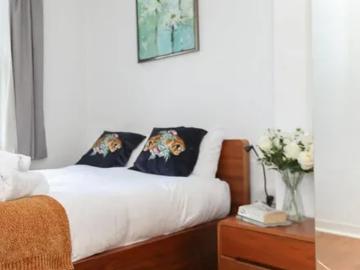 Santley House, Greenham Close, London, SE1 7RP, United Kingdom | 2 bed apartment for rent #137837130 | Rentberry