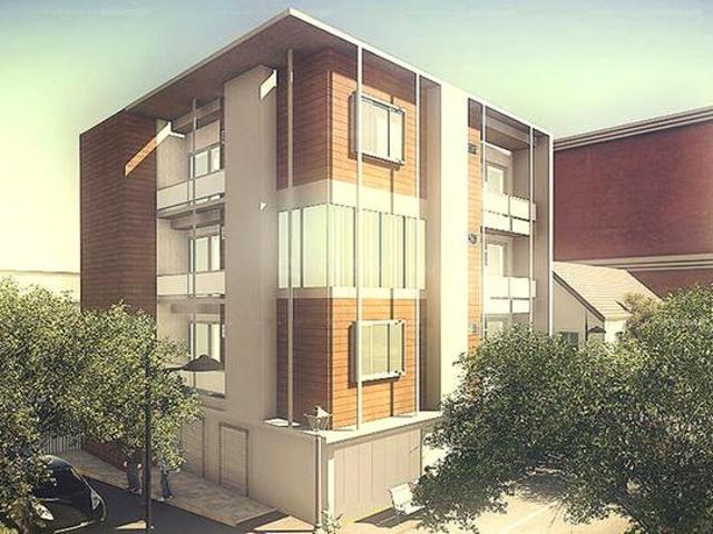 Santragachi 3 BHK Apartment For Sale Howrah